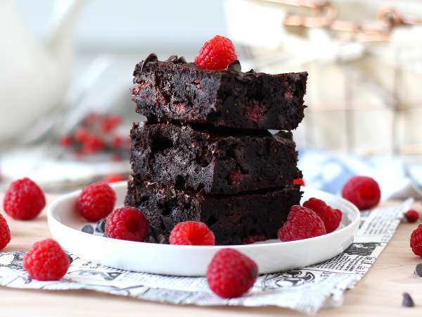 Paradoks oven mati: 9 resep yang tetap bisa dimasak dengan sendirinya (dan mengapa teknik ini benar-benar berhasil)