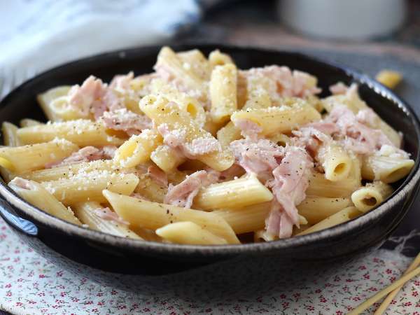 8 resep penyelamat hidup untuk pelajar: apa yang harus dimasak saat lemari es dan kulkas hampir kosong?