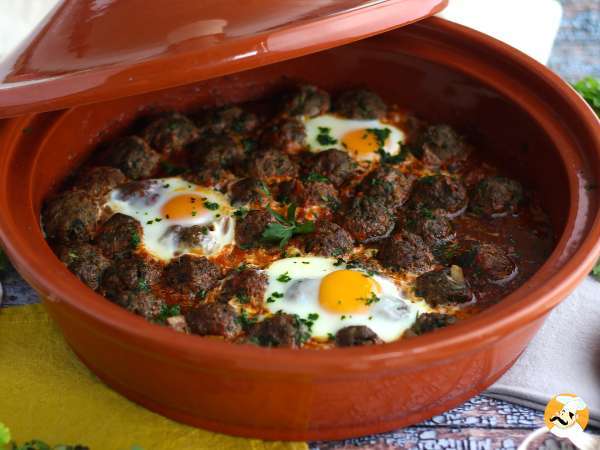 Ramadan: 10 ide resep lezat dan penting