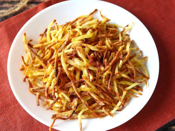 Selalu kesulitan dengan lauk pauk? 12 lauk pauk cepat dan mudah yang cocok untuk segala hal