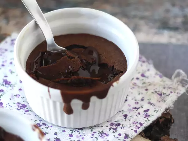 Beberapa hidangan tidak bisa menunggu: 9 hidangan yang harus disajikan di tempat