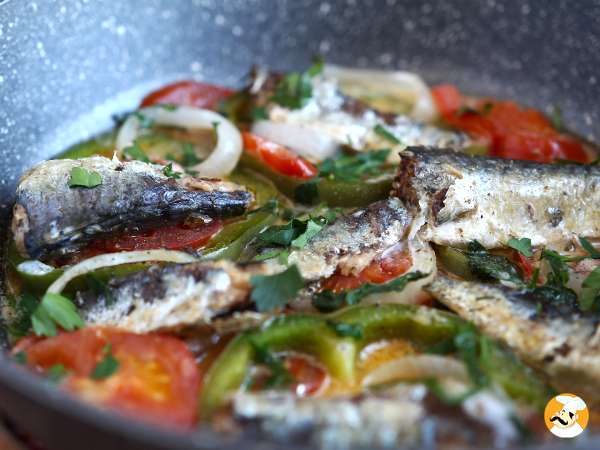 Makanlah dengan baik untuk hidup lebih lama: Ilmu pengetahuan di balik makanan anti-penuaan.