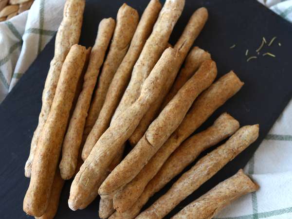 9 ide lezat dan renyah untuk dibagikan: hidangan pembuka mudah yang mengubah setiap malam menjadi acara kecil