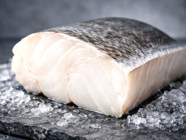 Apa itu skrei cod, mengapa begitu terkenal dan apa yang membuatnya berbeda?
