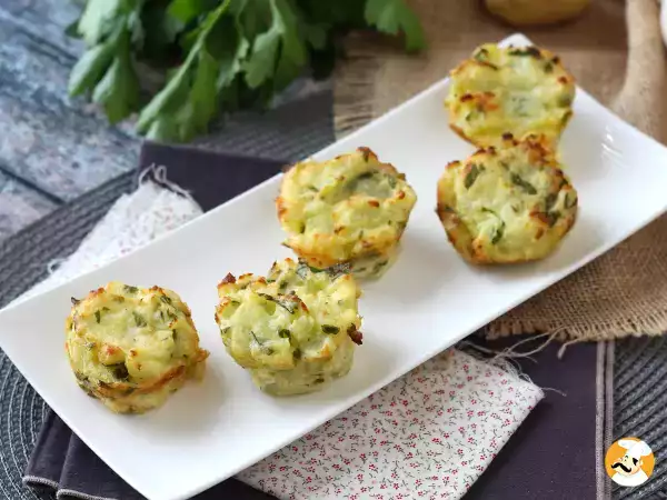 8 resep bebas gluten untuk minuman beralkohol yang berbeda!