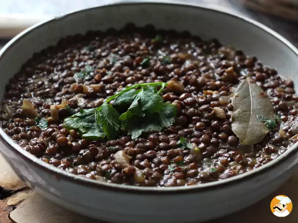 6 Makanan dengan indeks glikemik rendah: Pelajari tentang manfaat kesehatannya dan di mana menemukannya!