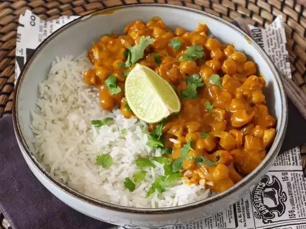 Apakah minggu Anda terlalu sibuk? 20 resep makanan kaleng ini dapat menyelesaikan masalah makanan Anda dengan mudah