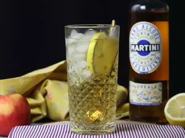 Kami telah memilihkan 5 minuman non-alkohol yang wajib Anda coba