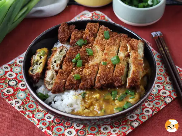 Hari Vegetarian Sedunia: Bosan dengan pengganti daging? Menu makan malam vegetarian lengkap yang memuaskan tanpa dibuat-buat