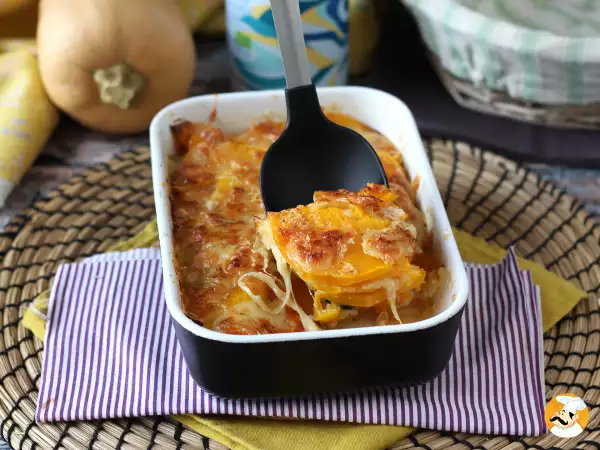 Ingin menyajikan makan malam musim gugur yang hangat tanpa resep rumit? Coba lima hidangan mudah ini