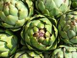 Artikel: Bagaimana cara memasak artichoke dengan mudah? Semua metode yang Anda perlukan untuk memasak artichoke dengan sukses