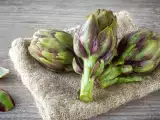 Artikel: Bagaimana artichoke dapat disimpan lebih lama tanpa menjadi hitam?
