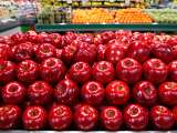 Artikel: Apakah Anda mempercayai apel mengkilap dari supermarket? Ada sesuatu di baliknya yang tidak banyak orang tahu
