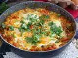 Artikel: Apa yang harus dimasak ketika Anda hampir tidak memiliki apa-apa di rumah? 7 resep sederhana ini akan menghemat makanan apa pun dengan mudah