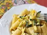 Artikel: 8 makanan pembuka vegetarian murah yang selalu saya siapkan ketika saya ingin menghabiskan sedikit uang tapi makan enak