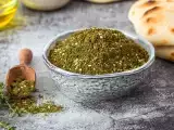 Artikel: Mengapa perpaduan rempah-rempah ini telah menjadi bahan pokok di semakin banyak dapur