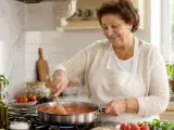 Artikel: Apakah Anda menyukai masakan Italia? Ini adalah 6 istilah yang harus Anda ketahui