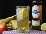Artikel: Kami telah memilihkan 5 minuman non-alkohol yang wajib Anda coba