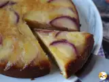 Artikel: Cicipi 22 kue yang lembut dan cepat saji: rahasia sarapan dan camilan yang sempurna