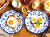 Artikel: Apakah menurut Anda telur rebus lebih baik daripada telur goreng? Tidak selalu, dan inilah alasannya