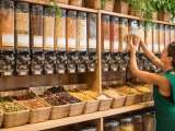 Artikel: Memiliki lebih banyak serat daripada oatmeal, tetapi hampir tidak ada orang yang memilih makanan sederhana ini untuk sarapan