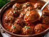 Artikel: Bakso di seluruh dunia: enam resep untuk perjalanan yang penuh kenikmatan