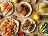Artikel: 6 bumbu ikan yang mengubah rasa: resep mudah untuk mengubah makan malam Anda menjadi malam yang istimewa