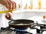 Artikel: Minyak mana yang terbaik untuk kesehatan Anda? Panduan sederhana untuk membuat pilihan yang tepat
