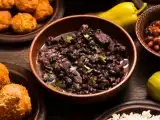 Artikel: Temukan 10 resep yang dulunya dianggap buruk tetapi telah menjadi permata gastronomi sejati!