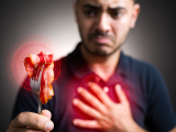 Artikel: Hindari 7 makanan ini jika Anda menderita tekanan darah tinggi: makanan mana yang benar-benar buruk bagi jantung Anda?