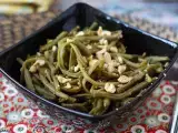 Artikel: 9 resep vegetarian dengan air fryer yang patut dicoba saat bingung ingin memasak apa, tetapi ingin menyajikan hidangan yang istimewa