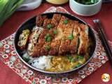 Artikel: Hari Vegetarian Sedunia: Bosan dengan pengganti daging? Menu makan malam vegetarian lengkap yang memuaskan tanpa dibuat-buat