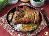 Artikel: Hari Vegetarian Sedunia: Bosan dengan pengganti daging? Menu makan malam vegetarian lengkap yang memuaskan tanpa dibuat-buat
