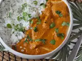 Artikel: Masih bingung memilih antara beras basmati dan beras jasmine? Pilih yang tepat berdasarkan aroma, tekstur, dan hidangan yang akan disajikan