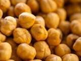Artikel: Bagaimana cara memasak kacang arab kering agar empuk tanpa harus memasaknya selama berjam-jam?
