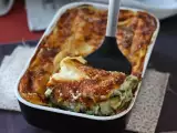 Artikel: Sisa makanan terasa lebih enak keesokan harinya: berikut cara memanaskannya kembali dengan aman