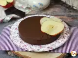 Artikel: Dua apel dan hampir tak ada bahan lain di lemari dapur? Ini 6 dessert untuk menyelamatkan camilan sore!