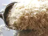 Artikel: Jenis beras untuk nasi goreng, nasi uduk, bubur, sushi, dan risotto: panduan lengkap