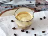 Resep Affogato, kopi gourmet yang menyegarkan!