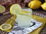 Resep Spritz dengan limoncello, koktail yang sempurna untuk musim panas!