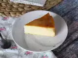 Resep Flan dengan cookeo - cepat dan mudah!