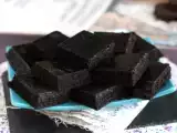 Resep Kue oreo hanya dengan 3 bahan, siap dalam 6 menit di dalam microwave!
