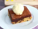 Resep Kue kering dan kue brownies yang sempurna untuk camilan!