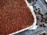 Resep Tiramisu italia - resep video !