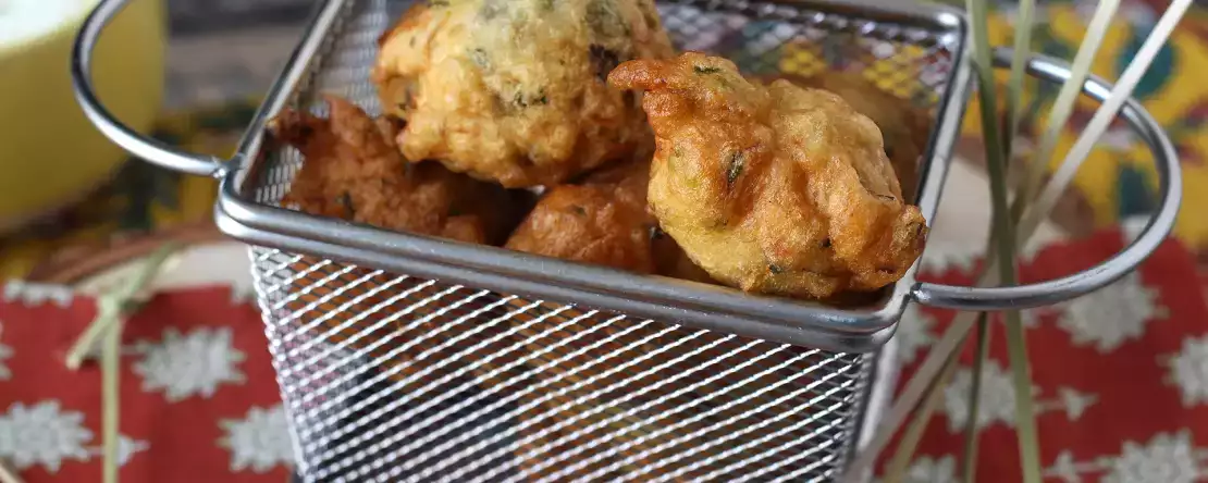 Ikan kod india barat