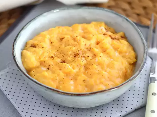 Resep Telur orak-arik, resep yang sesungguhnya