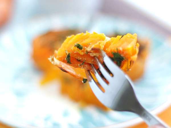 Mawar wortel - Persiapan langkah 5