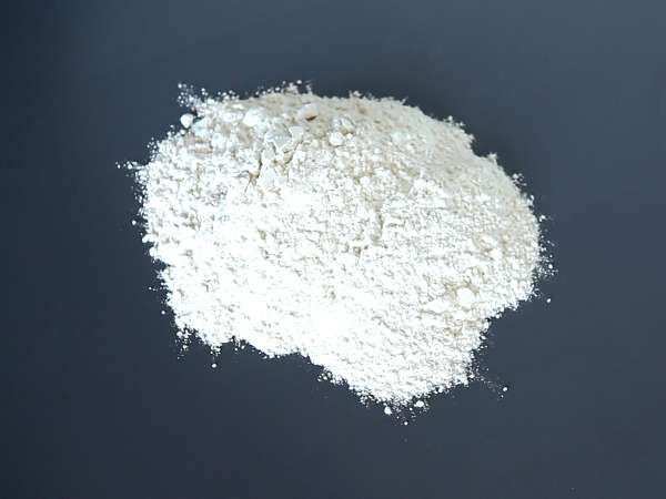 Pappardelle telur buatan sendiri: resepnya dijelaskan langkah demi langkah - Persiapan langkah 1