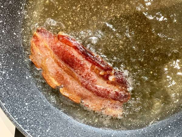 Bandeja Paisa, hidangan Kolombia yang penuh cita rasa dan tradisi - Persiapan langkah 6