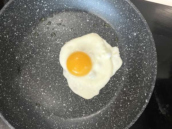 Bandeja Paisa, hidangan Kolombia yang penuh cita rasa dan tradisi - Persiapan langkah 9